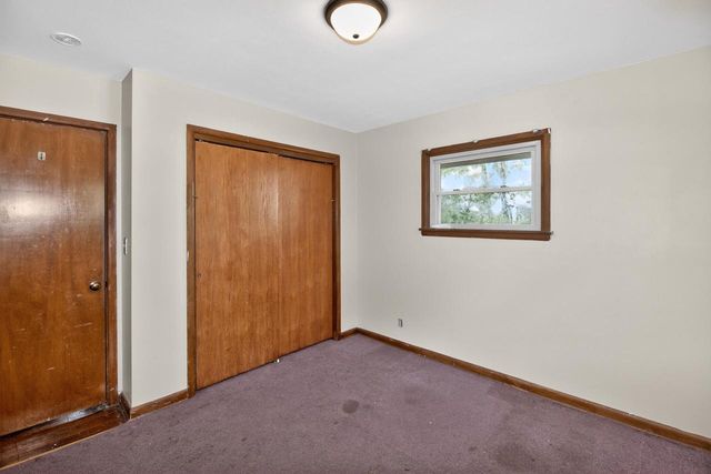 3440 5 Mile ROAD, Caledonia, WI 53108