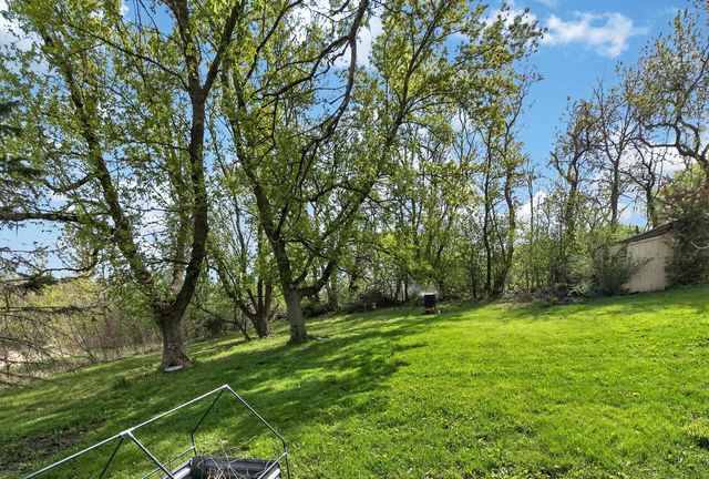 3440 5 Mile ROAD, Caledonia, WI 53108
