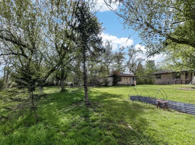 3440 5 Mile ROAD, Caledonia, WI 53108