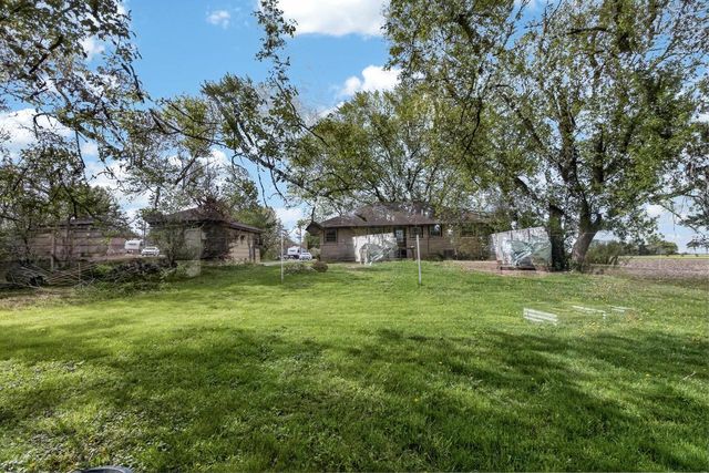 3440 5 Mile ROAD, Caledonia, WI 53108