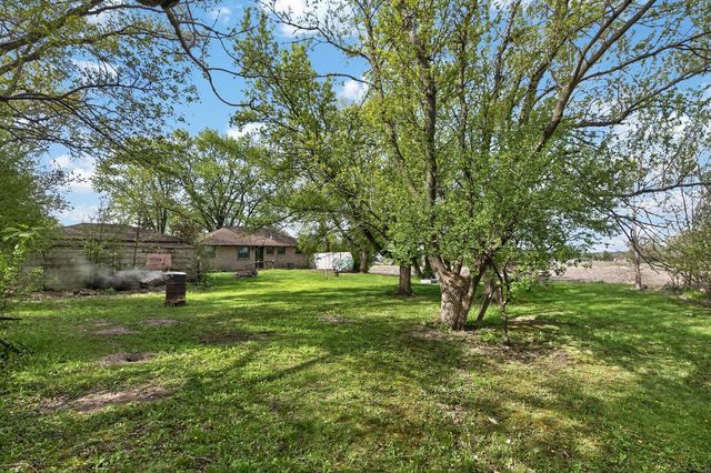 3440 5 Mile ROAD, Caledonia, WI 53108