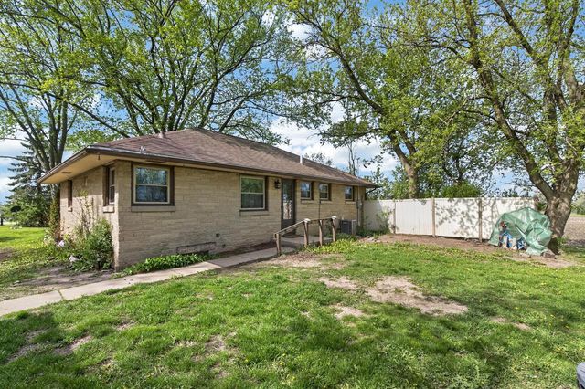 3440 5 Mile ROAD, Caledonia, WI 53108