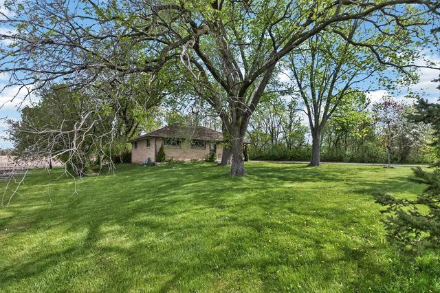 3440 5 Mile ROAD, Caledonia, WI 53108