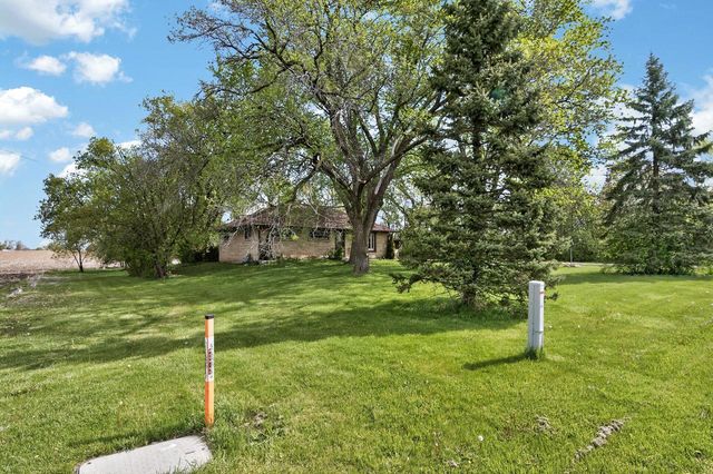 3440 5 Mile ROAD, Caledonia, WI 53108