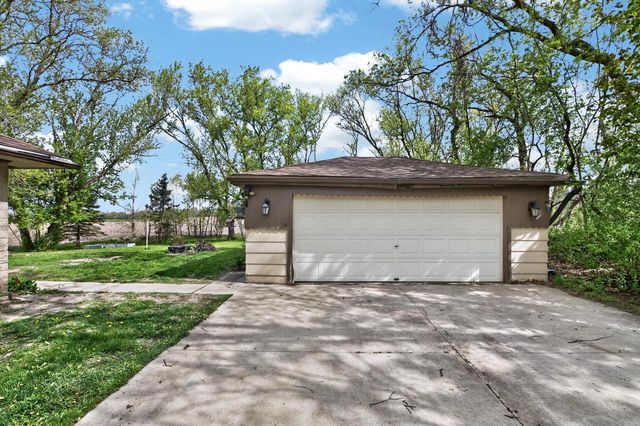 3440 5 Mile ROAD, Caledonia, WI 53108
