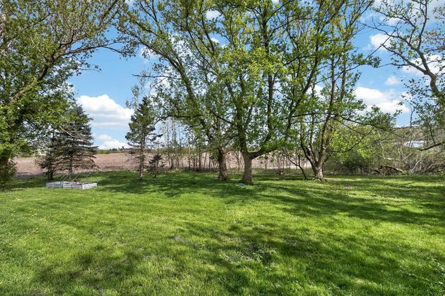 3440 5 Mile ROAD, Caledonia, WI 53108
