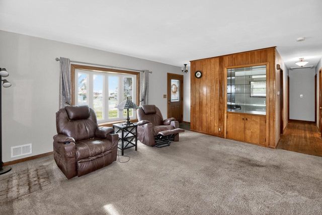 3440 5 Mile ROAD, Caledonia, WI 53108