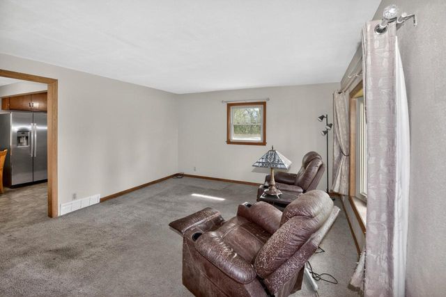 3440 5 Mile ROAD, Caledonia, WI 53108