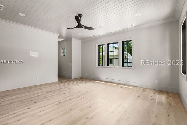 15 Persea St, Bluffton, SC 29910