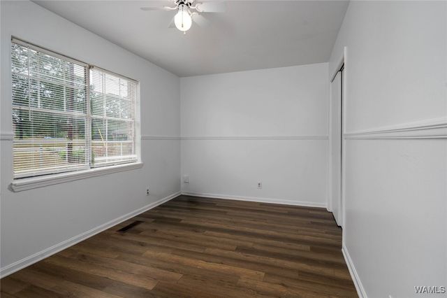 2105 CRESTWOOD, Northport, AL 35476