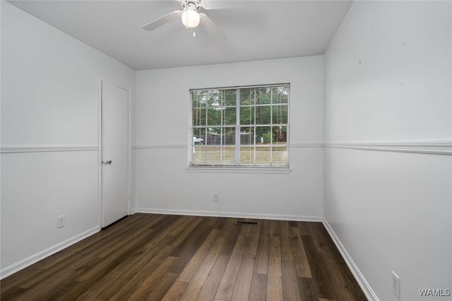 2105 CRESTWOOD, Northport, AL 35476