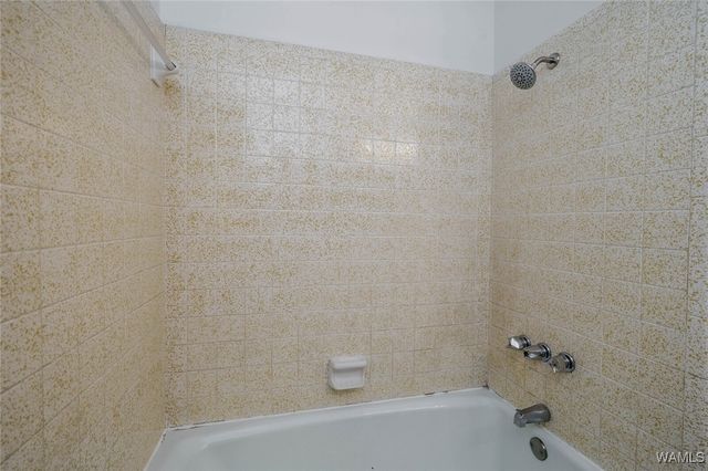 2105 CRESTWOOD, Northport, AL 35476