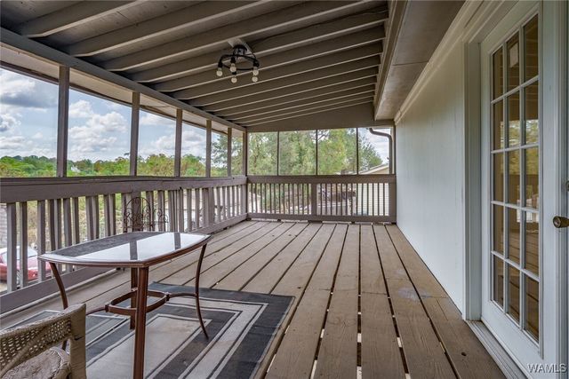 2105 CRESTWOOD, Northport, AL 35476