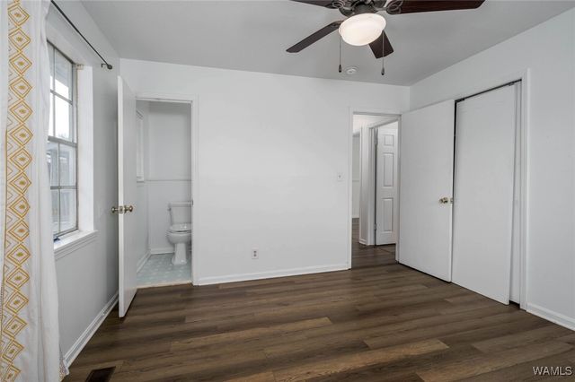 2105 CRESTWOOD, Northport, AL 35476