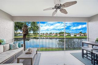 9570 Hemingway LN # 3205, Fort Myers, FL 33913