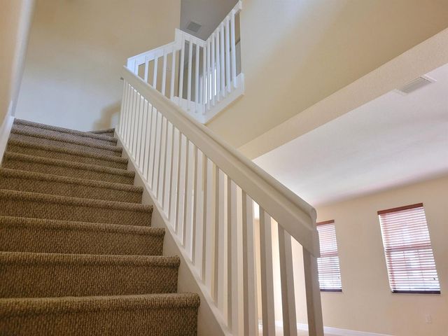 1145 SW 147th Terrace, Pembroke Pines, FL 33027