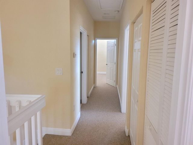 1145 SW 147th Terrace, Pembroke Pines, FL 33027