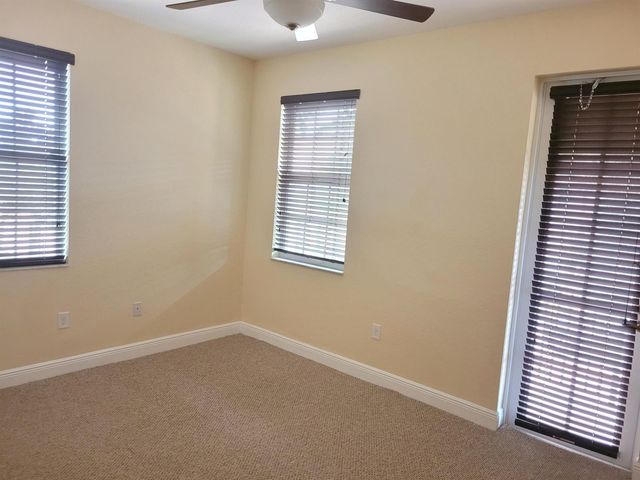 1145 SW 147th Terrace, Pembroke Pines, FL 33027