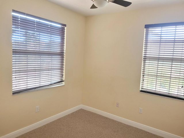 1145 SW 147th Terrace, Pembroke Pines, FL 33027