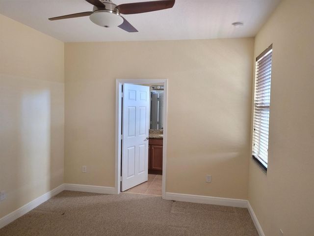1145 SW 147th Terrace, Pembroke Pines, FL 33027