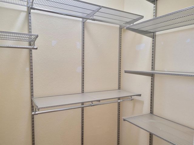 1145 SW 147th Terrace, Pembroke Pines, FL 33027