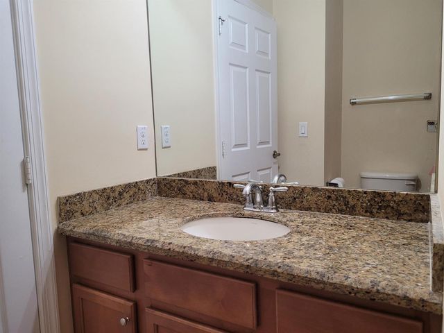 1145 SW 147th Terrace, Pembroke Pines, FL 33027