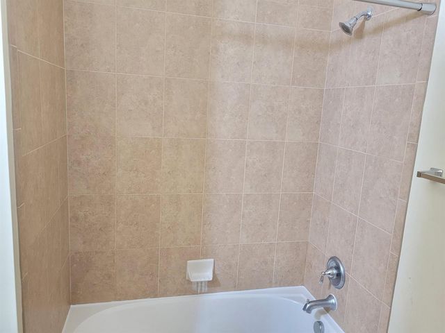 1145 SW 147th Terrace, Pembroke Pines, FL 33027