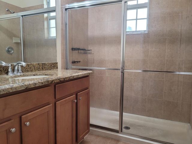 1145 SW 147th Terrace, Pembroke Pines, FL 33027