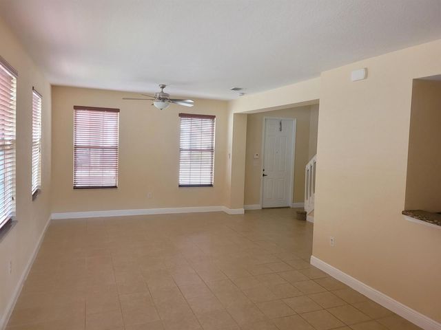 1145 SW 147th Terrace, Pembroke Pines, FL 33027