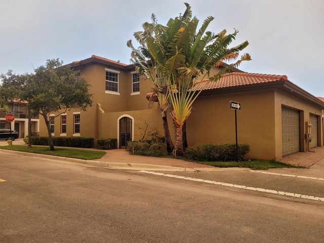 1145 SW 147th Terrace, Pembroke Pines, FL 33027