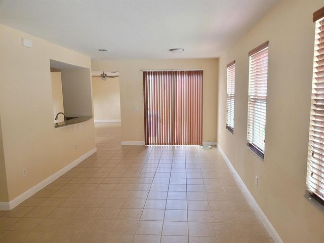 1145 SW 147th Terrace, Pembroke Pines, FL 33027