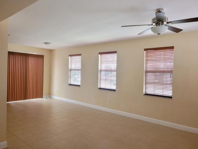 1145 SW 147th Terrace, Pembroke Pines, FL 33027
