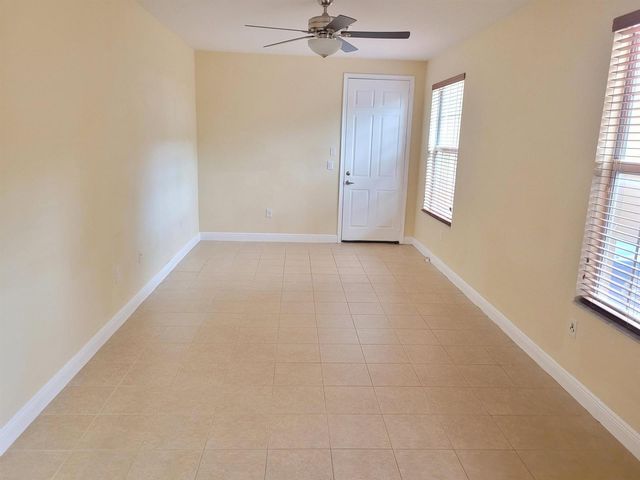 1145 SW 147th Terrace, Pembroke Pines, FL 33027