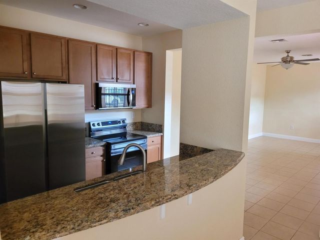1145 SW 147th Terrace, Pembroke Pines, FL 33027