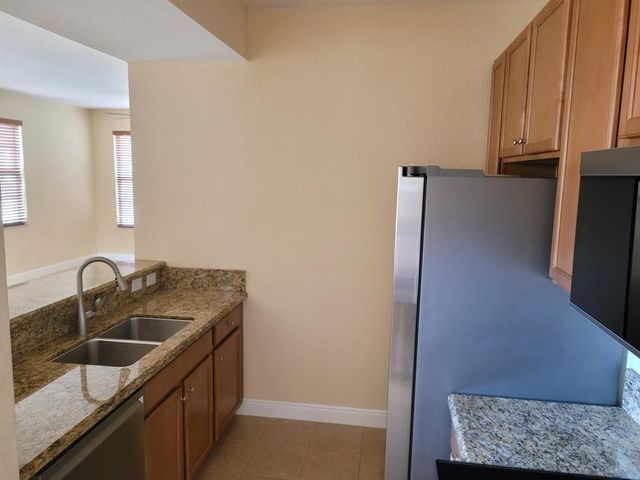 1145 SW 147th Terrace, Pembroke Pines, FL 33027