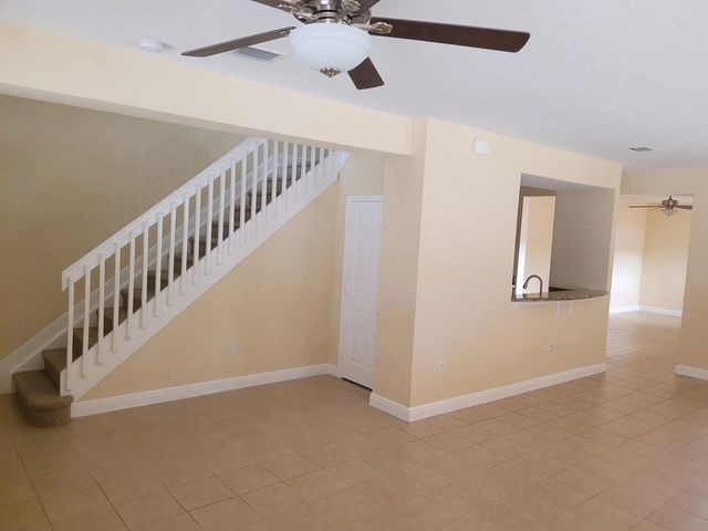 1145 SW 147th Terrace, Pembroke Pines, FL 33027