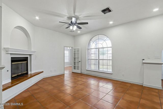 613 Cielo Vista Court, Las Cruces, NM 88005