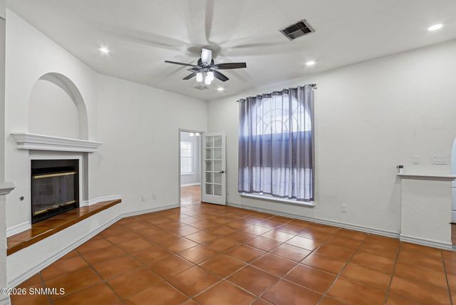 613 Cielo Vista Court, Las Cruces, NM 88005