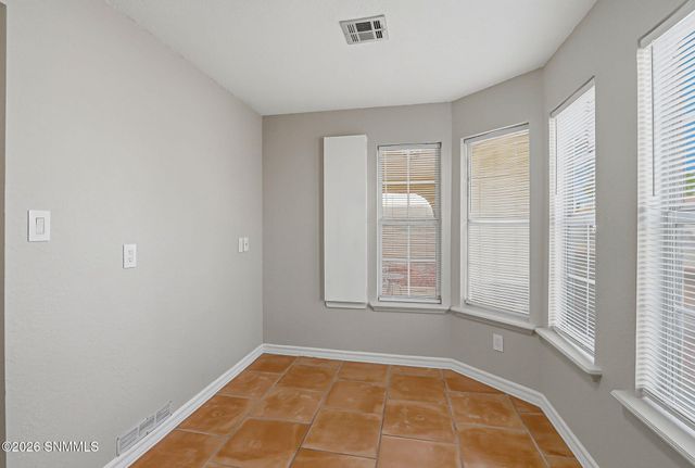 613 Cielo Vista Court, Las Cruces, NM 88005