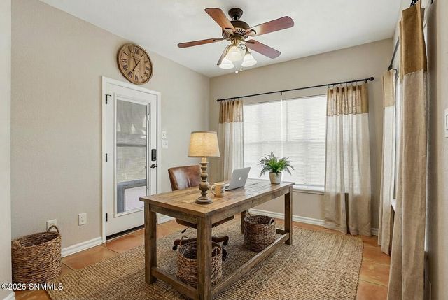 613 Cielo Vista Court, Las Cruces, NM 88005