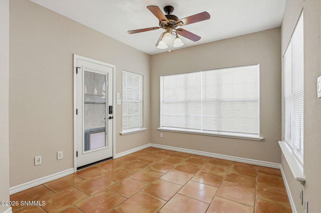 613 Cielo Vista Court, Las Cruces, NM 88005