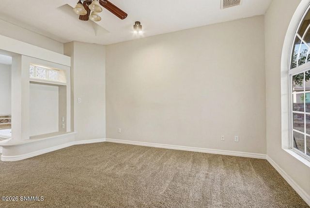 613 Cielo Vista Court, Las Cruces, NM 88005