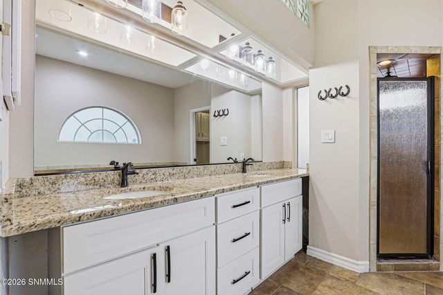 613 Cielo Vista Court, Las Cruces, NM 88005