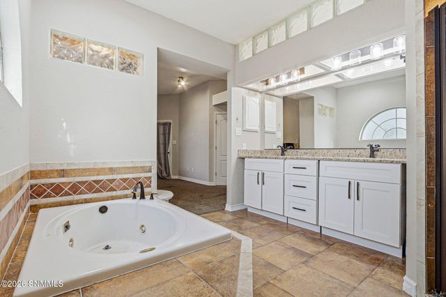 613 Cielo Vista Court, Las Cruces, NM 88005