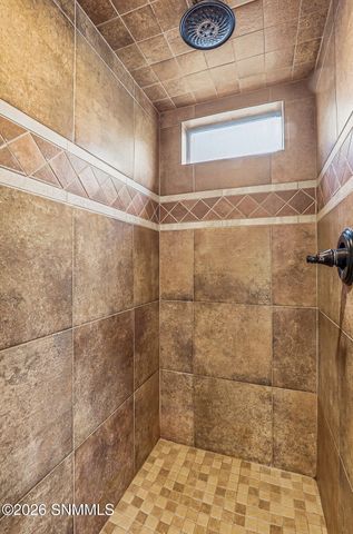 613 Cielo Vista Court, Las Cruces, NM 88005