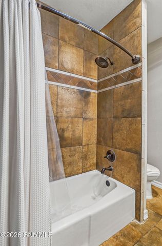 613 Cielo Vista Court, Las Cruces, NM 88005