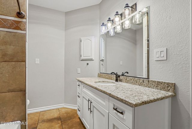 613 Cielo Vista Court, Las Cruces, NM 88005