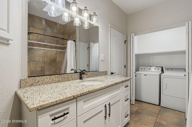 613 Cielo Vista Court, Las Cruces, NM 88005