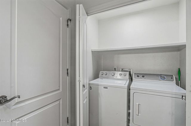 613 Cielo Vista Court, Las Cruces, NM 88005