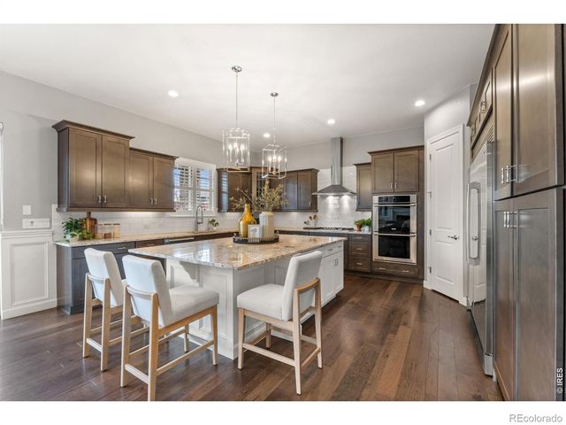 5774 Riverbluff Drive, Timnath, CO 80547